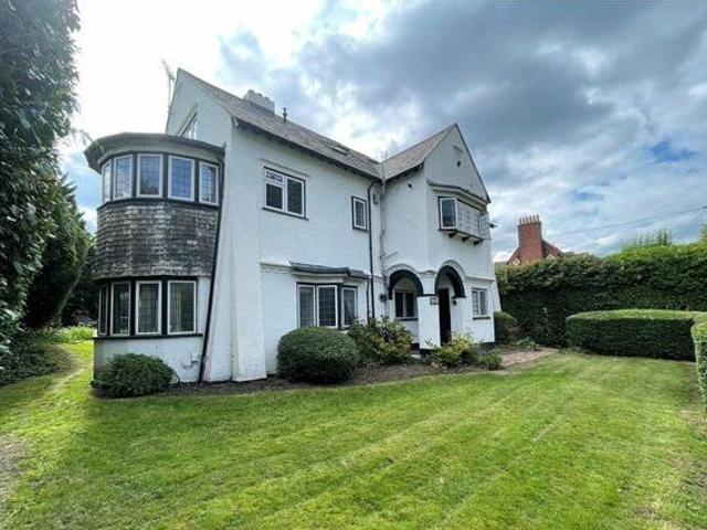House for sale in North Town, Aldershot