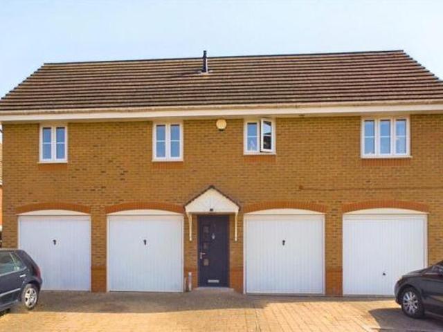 House for sale in North Town, Aldershot