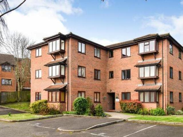 House for sale in North Town, Aldershot