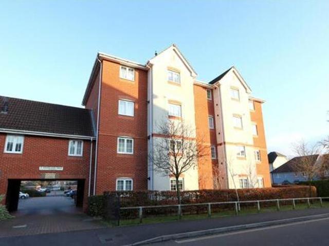 House for sale in North Town, Aldershot