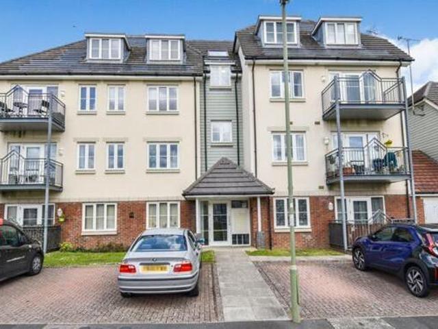 House for sale in North Town, Aldershot