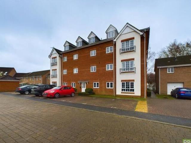 House for sale in North Town, Aldershot