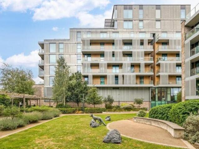 Apartment for sale in Caia Park, Wales