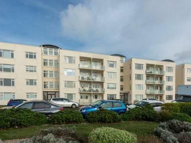 House for rent in East Sussex, England
