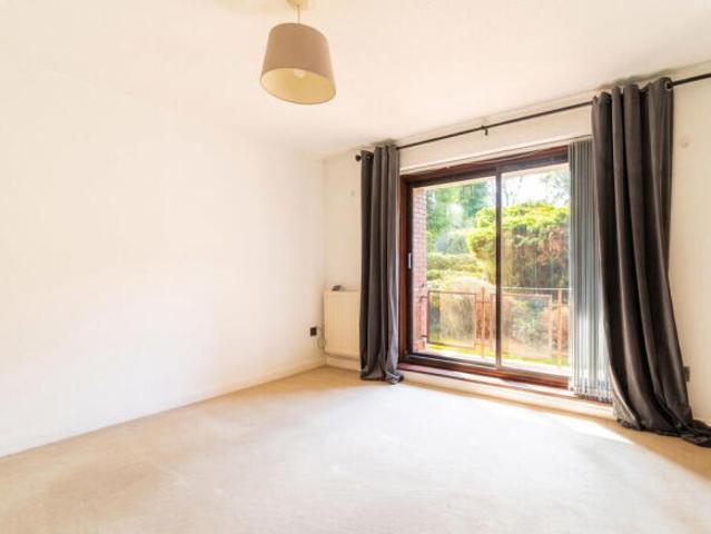 Apartment for sale in West Midlands