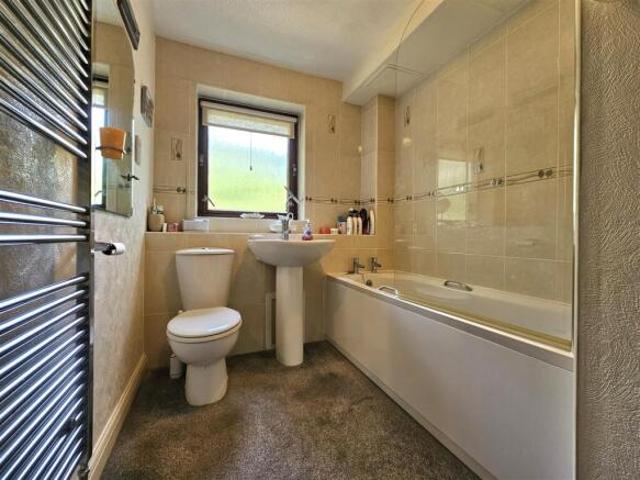Apartment for sale in West Midlands