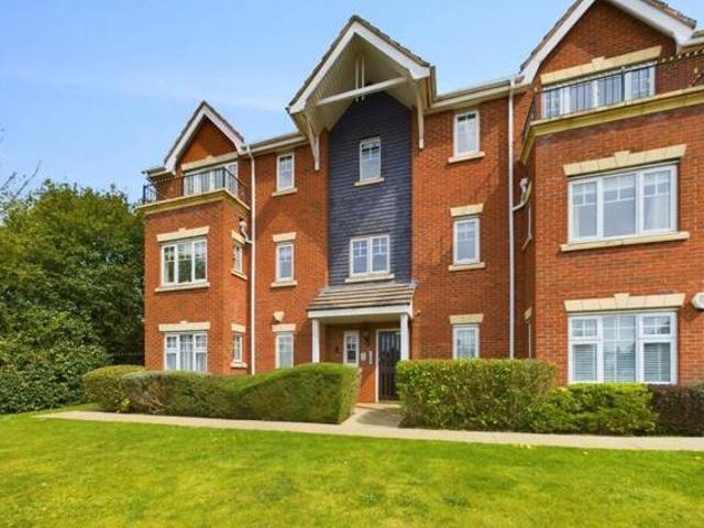 House for sale in Aldridge, West Midlands