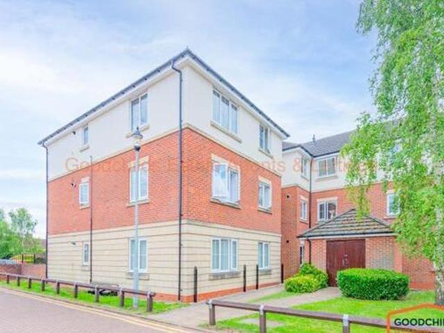 House for sale in Aldridge, West Midlands