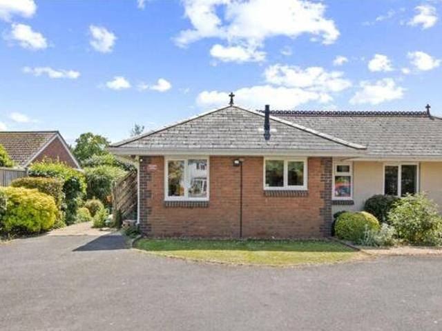 House for sale in Clapham, West Sussex