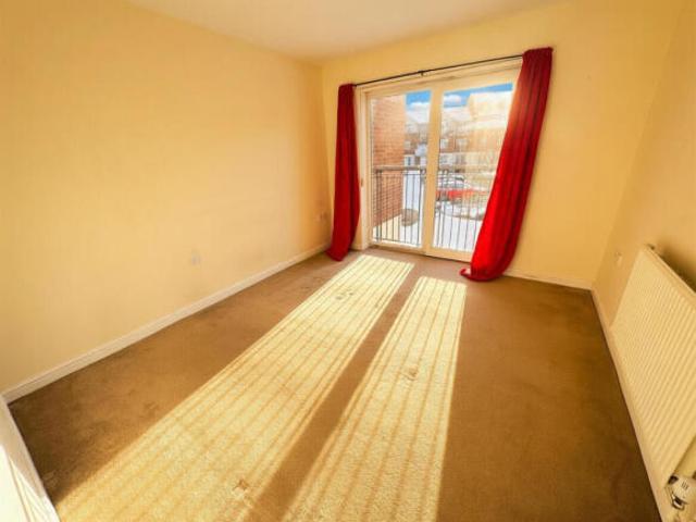 Apartment for sale in Sunderland