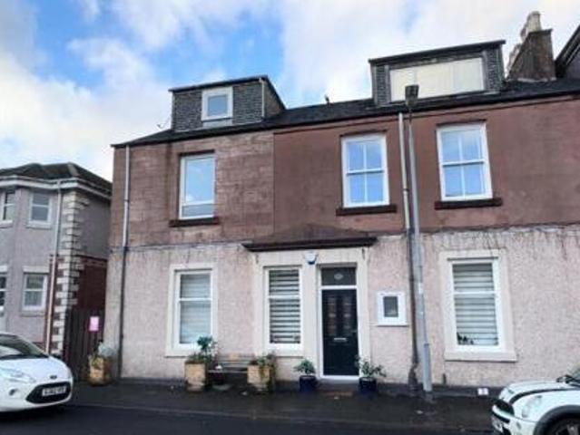 House for sale in Bishopsgate Without, Lyons