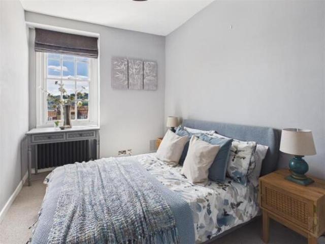 Apartment for sale in Dulcote, Bath And North East Somerset