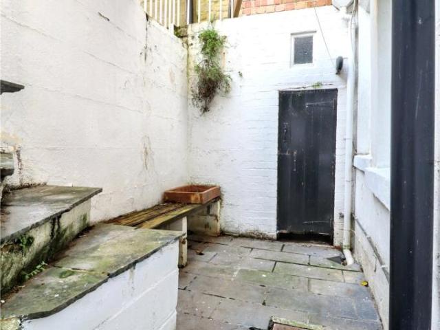 Apartment for sale in City Centre, Scotland