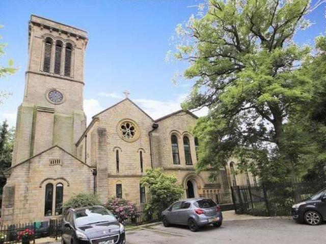 House for rent in Greater Manchester