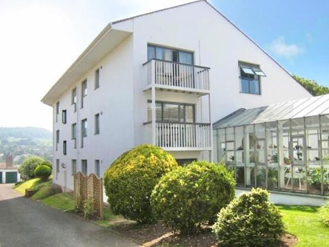 House for sale in Budlake, Devon