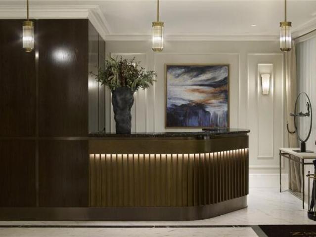 Apartment for sale in Cat Hill