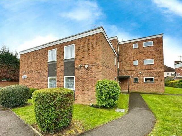 House for sale in Maidenhead