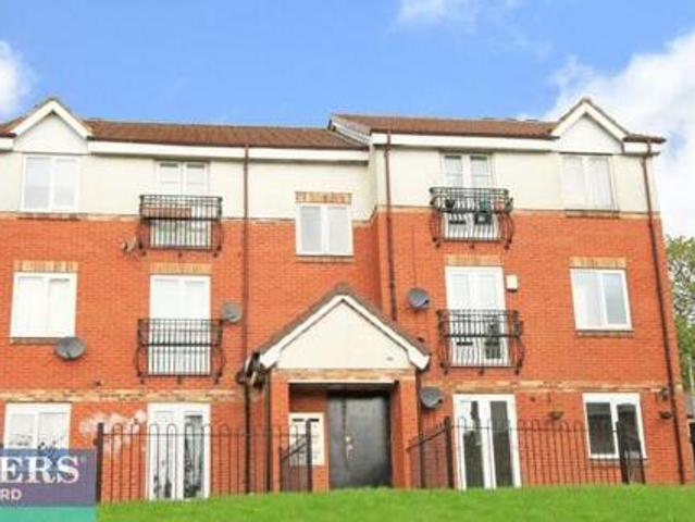 House for sale in York and North Yorkshire, England