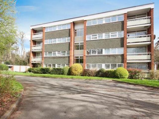House for sale in Spon End, West Midlands