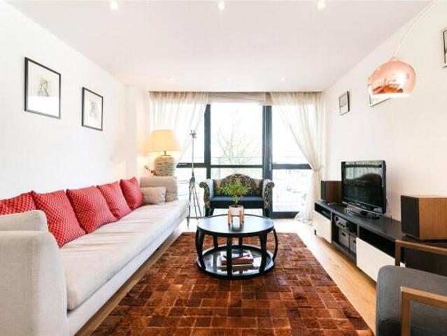 Apartment for sale in Cat Hill