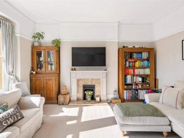 Apartment for sale in Clifton, Bristol