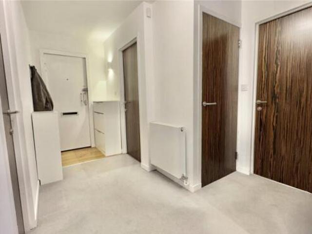 Apartment for sale in Calderstones