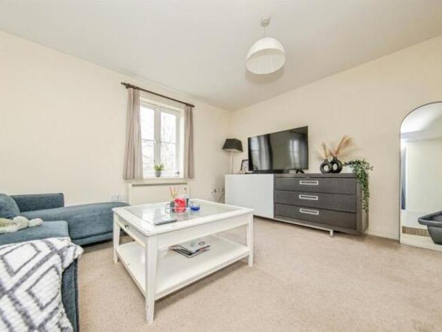 Apartment for sale in Ravenswood, Key Street
