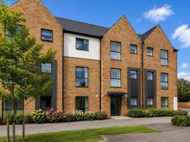 Apartment for sale in Watergate, Devon