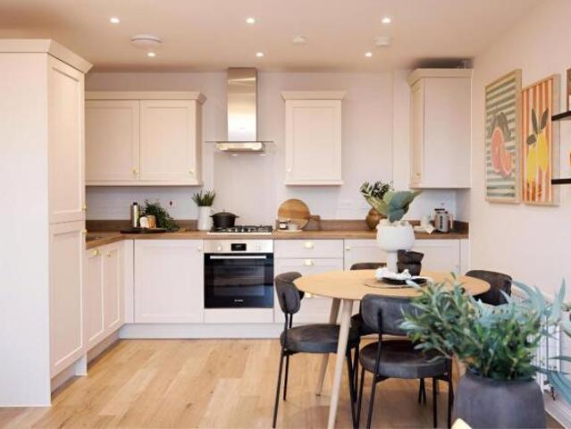 Apartment for sale in Watergate, Devon