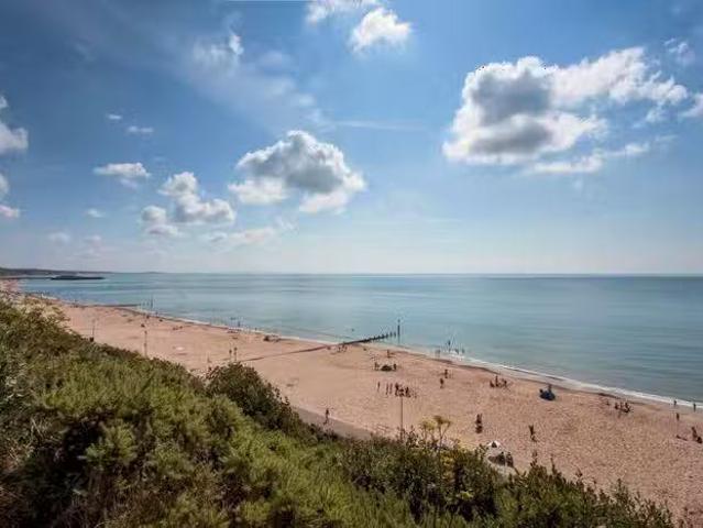 House for sale in Westbourne