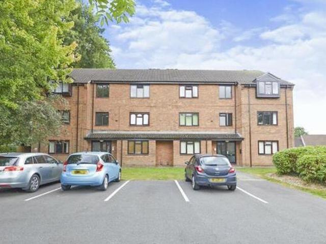 House for sale in Derby, East Midlands