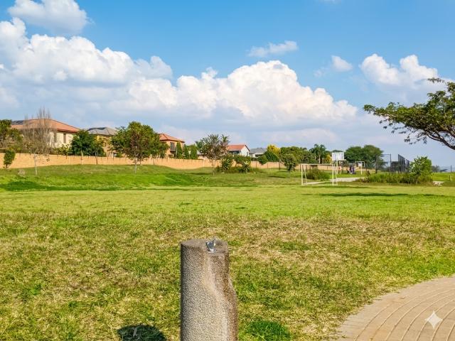Property for sale in Waterkloof, Gauteng