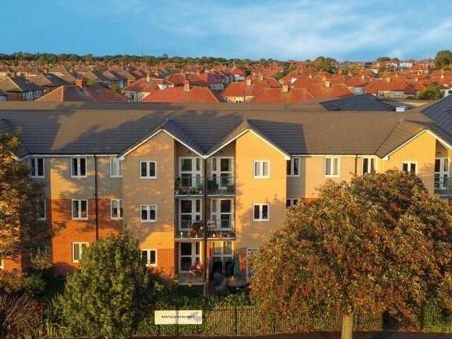 House for sale in South Shields, Tyne And Wear