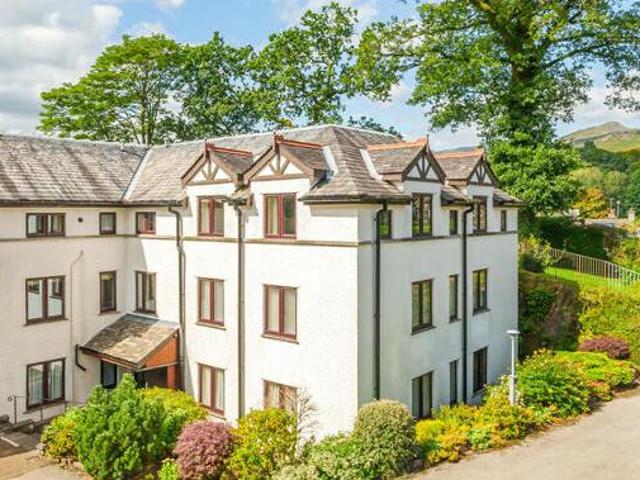 House for sale in Ambleside