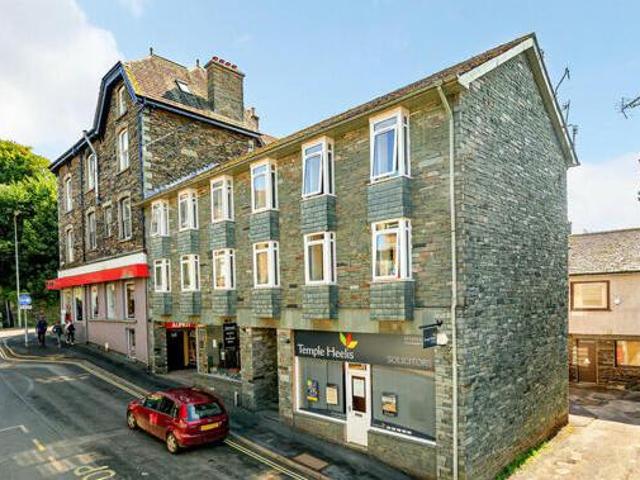 House for sale in Ambleside