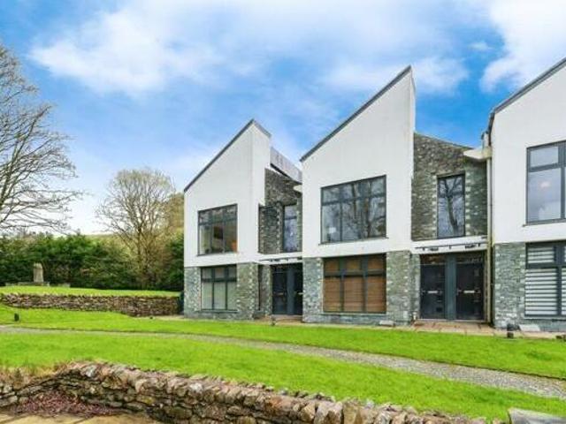 House for sale in Ambleside