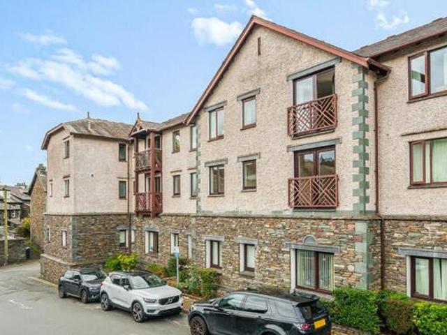 House for sale in Ambleside