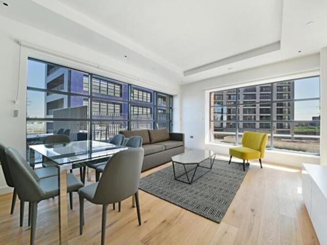 Apartment for sale in Cat Hill