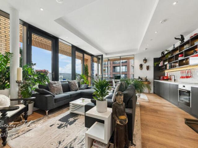 Apartment for sale in Cat Hill
