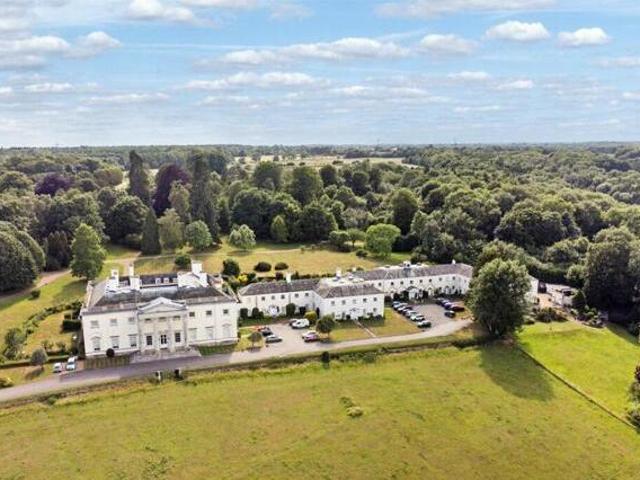 House for sale in Amersham