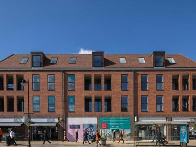 House for sale in Amersham
