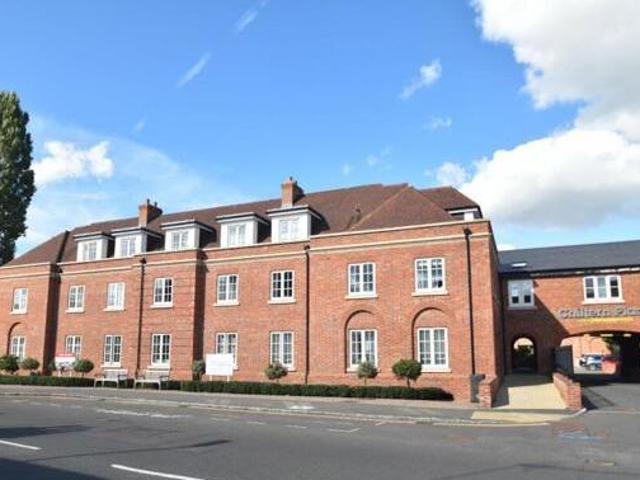 House for sale in Amersham