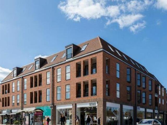 House for sale in Amersham