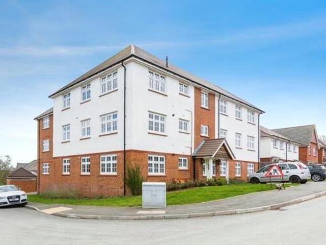 House for sale in Amington, Kettlebrook