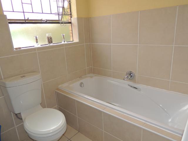 Property for sale in Waterkloof, Gauteng