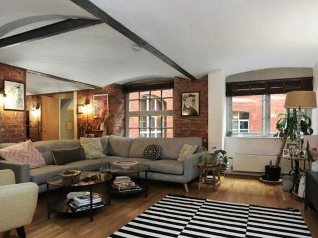 House for sale in City of London, Greater London