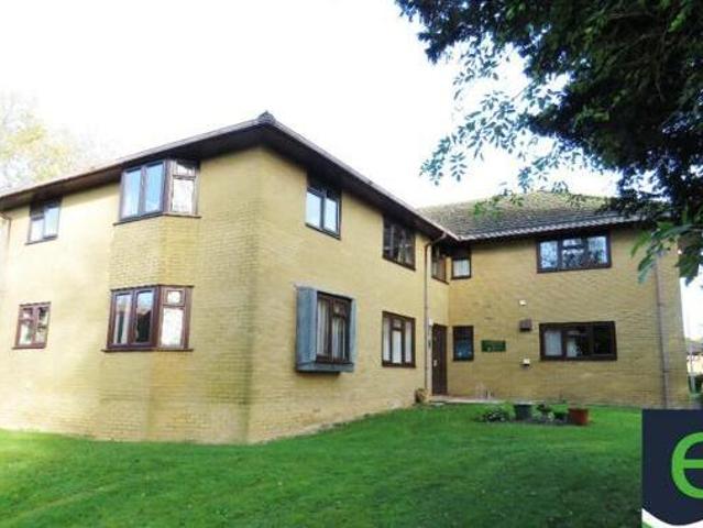 House for sale in Picket Twenty, Test Valley