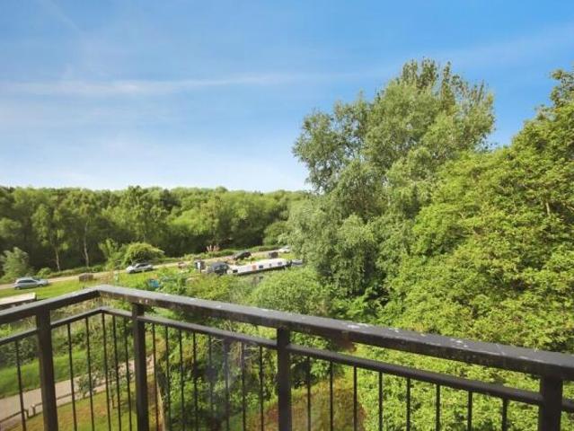 Apartment for sale in New Boultham, Brayford