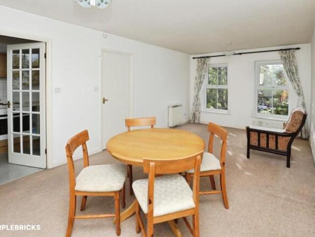 Apartment for sale in Liverpool, Liverpool City Region