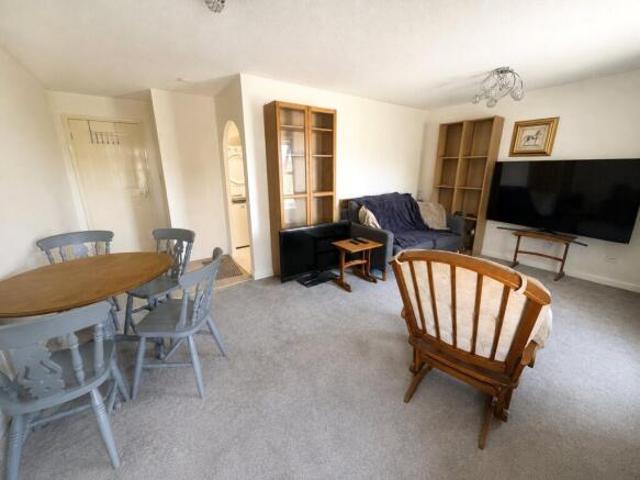 Apartment for sale in Calderstones